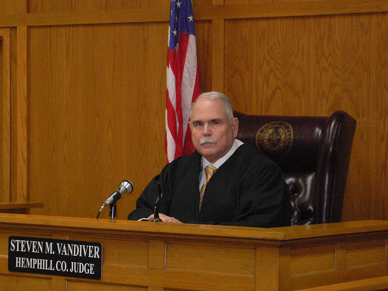 File:Steven-M-Vandiver.jpg