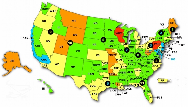 File:VWLmap3.jpg