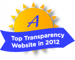 2012SunnyAwardSeal 2.png