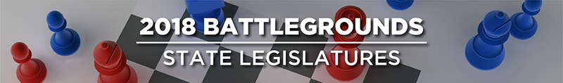 File:2018 Battlegrounds-State Legislatures Banner.png