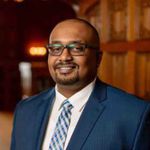 Ahmed Ragab.jpg