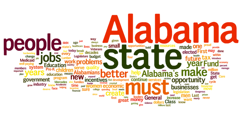 File:Alabama cloud 2015.png