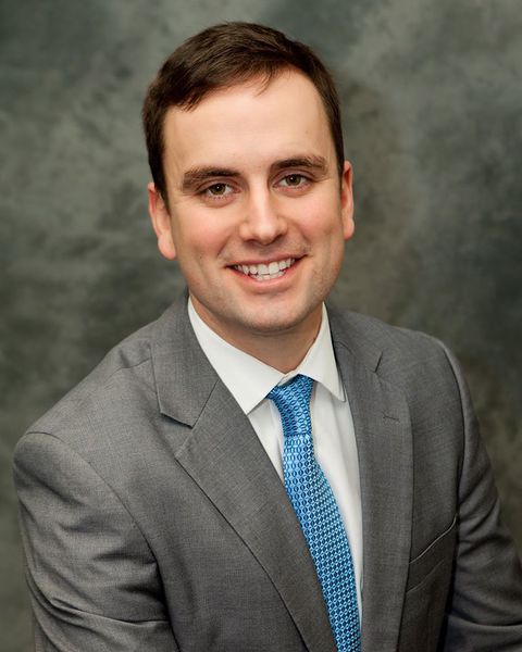 File:Alex Jensen.jpg