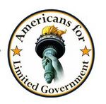 Americans for Limited Government.JPG