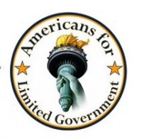 Americans for Limited Government.JPG