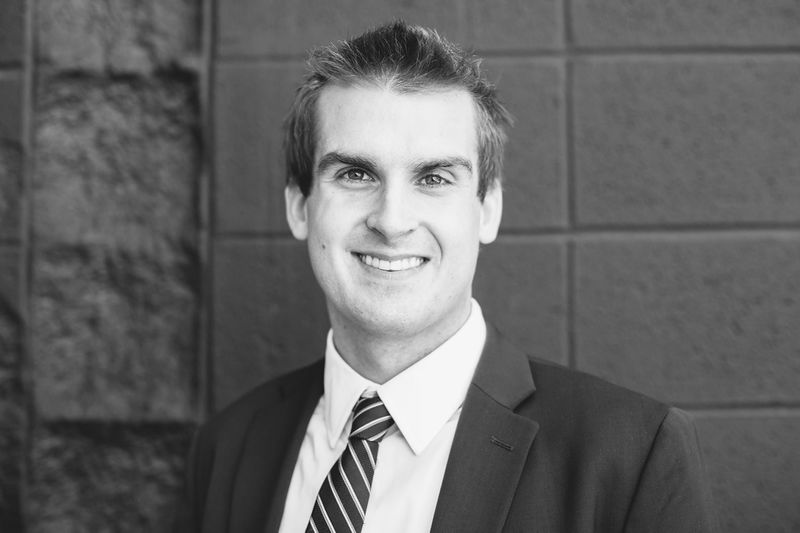 File:Andrew Minck.jpg