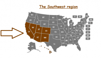 BallotpediaSouthwest.png