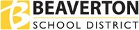Beaverton School District seal.jpg