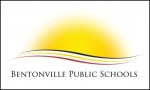 Bentonville.jpg