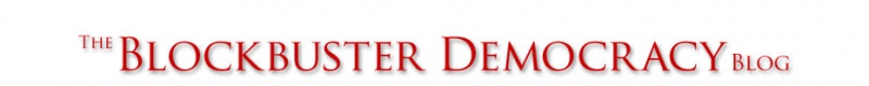 File:Blockbuster-democracy-top.jpg