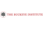 BuckeyeInstitute.png
