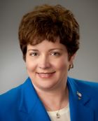 Carla Nelson.jpg