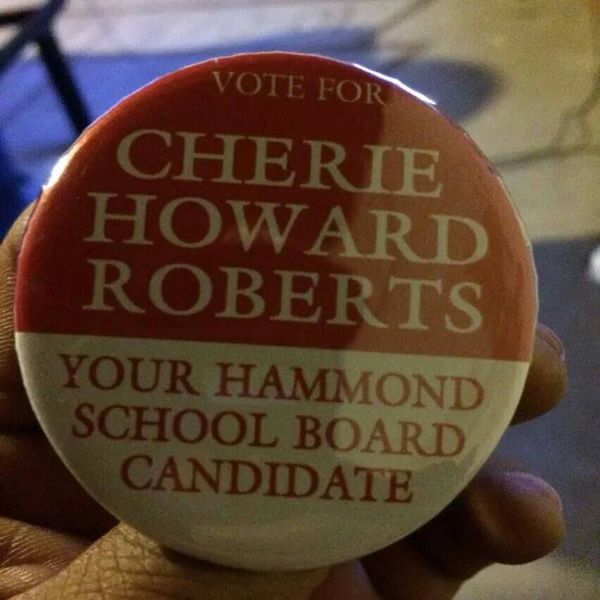 File:Cherie Howard-Roberts logo.jpg
