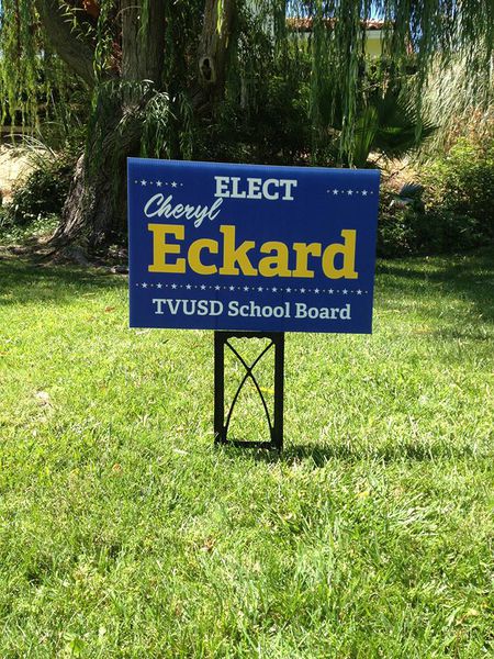 File:Cheryl Eckard logo.jpg