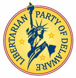 Delaware Libertarian.png