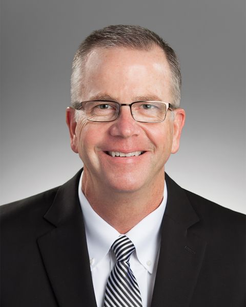 File:Doug Barthel.jpg