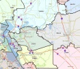 East Bay