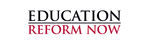 Education Reform Now.jpg