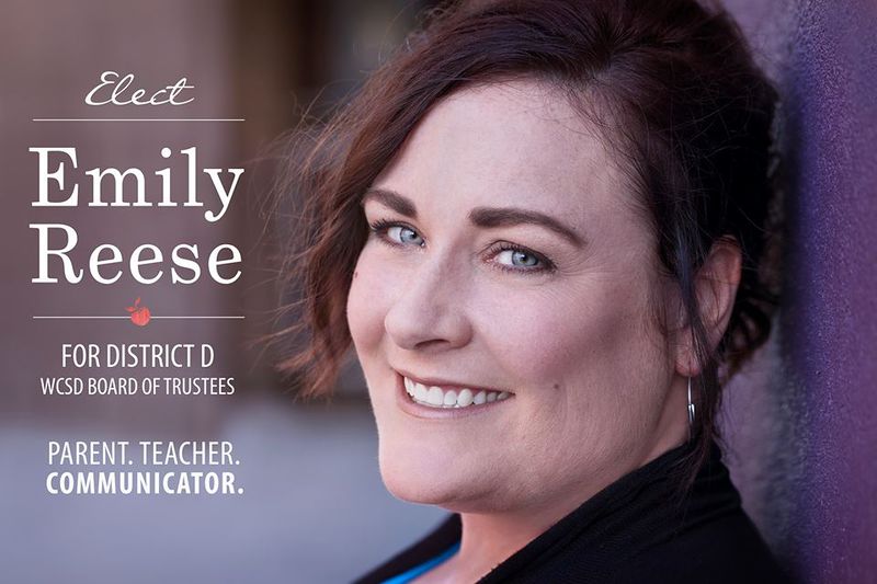 File:Emily Reese.jpg