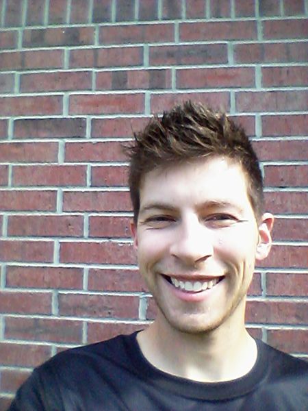File:Evan Nagel.jpg