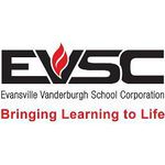 Evansville Vanderburgh School Corporation seal.jpeg
