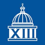 HJTA logo social media.jpg