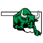 JonesPublicSchoolsLogo.png