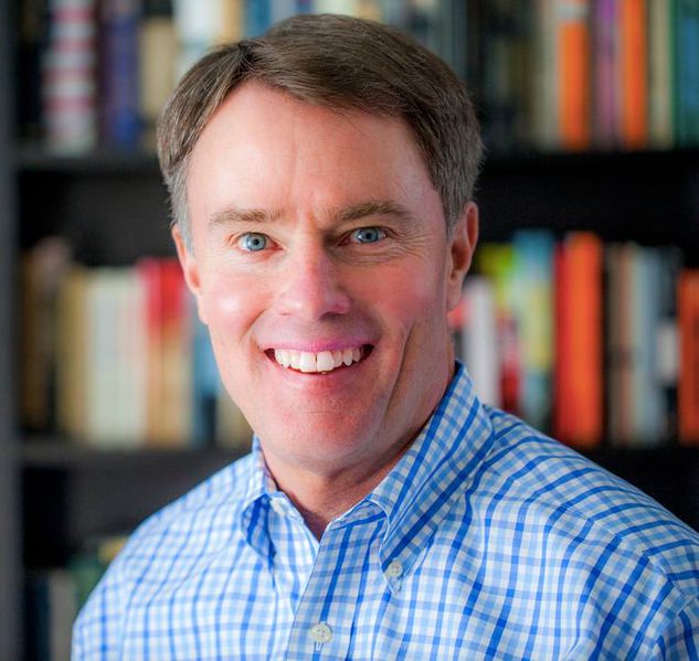 File:JosephHogsett.jpg