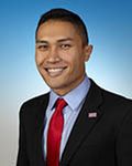 Kaniela Ing.jpg