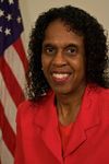 Karen E. Harvey.jpg