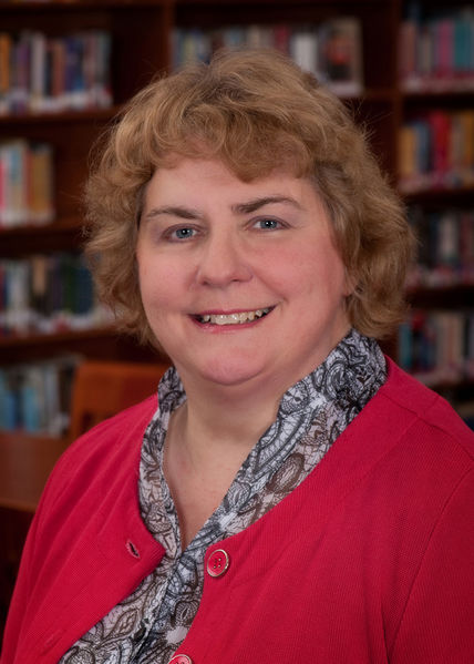 File:Kathleen Hewell.jpg