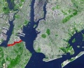 Thumbnail for version as of 20:48, 7 February 2010