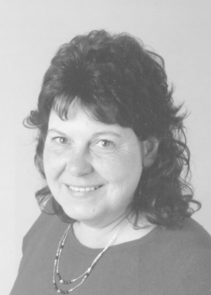 File:Martinl.jpg