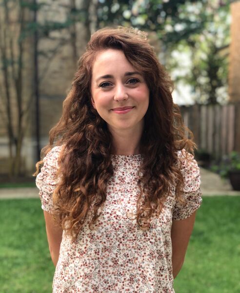 File:Moira Delaney.jpg