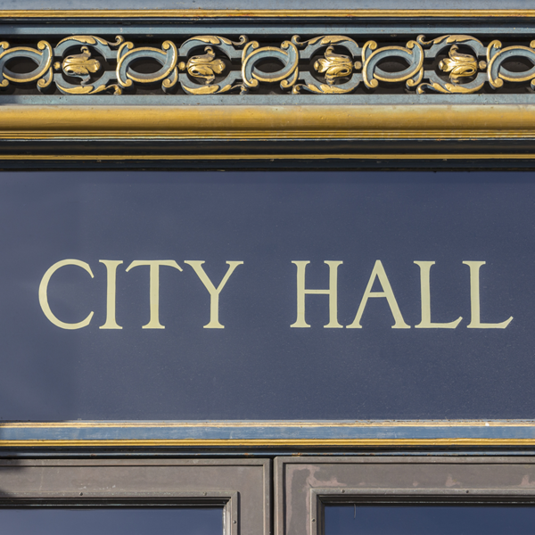 File:Municipal Elections-Tile image-1.png