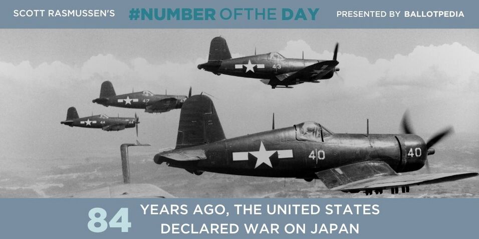 NOTD December 8, 2025.jpg