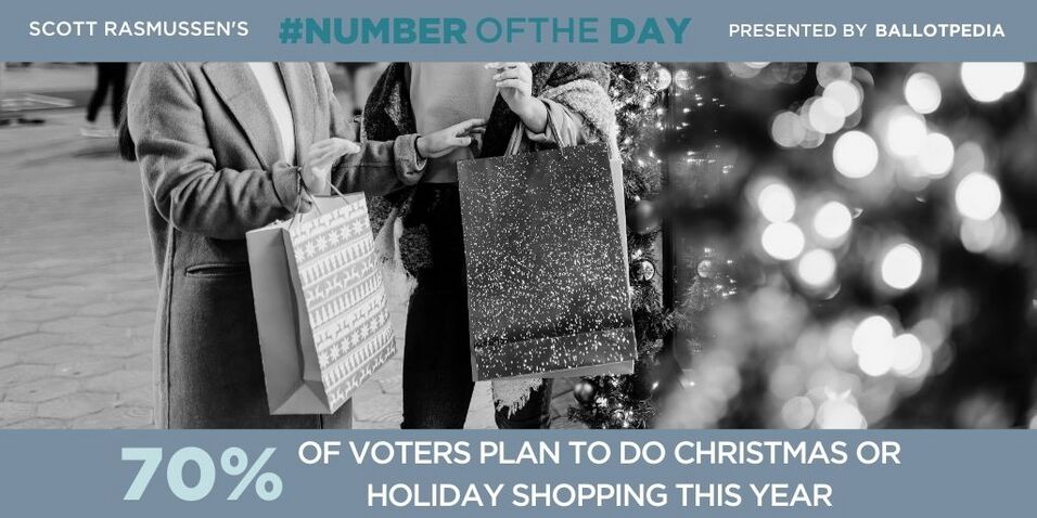 NOTD November 28 2025.jpg