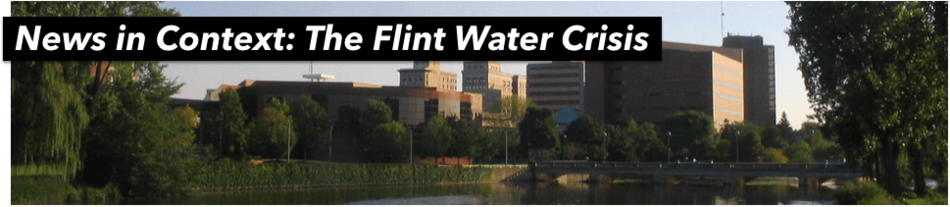 News in Context- Flint.png