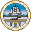 Norfolk VA.png