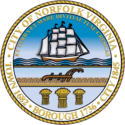 Norfolk VA.png