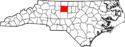 NorthCarolinaGuilfordCounty.png