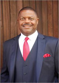 Ralph E. Johnson.jpg