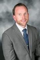 RobertGoforth.JPG