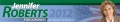 Thumbnail for version as of 22:42, 5 March 2012