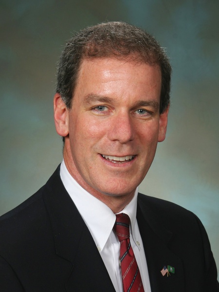 File:Roger Goodman.jpg