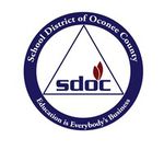School District of Oconee County logo.jpg