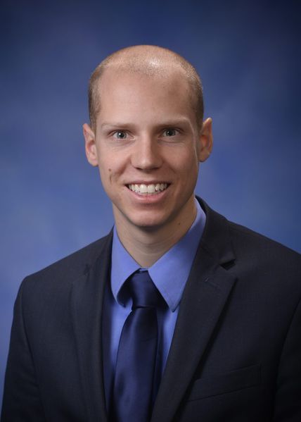 File:Steven Johnson MI.jpg