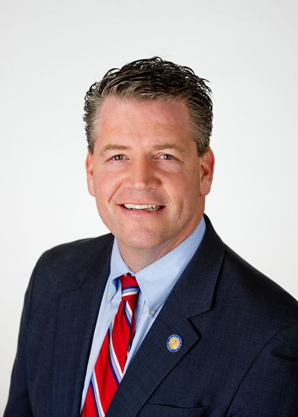 File:Terrence P. Murphy.jpg
