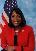 Terri Sewell.jpg