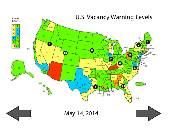 Vwlmap5-14-2014.png